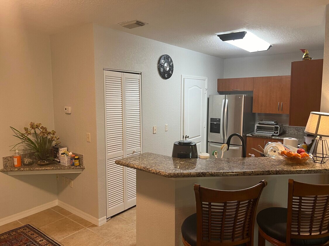 Foto principal - 136 SW Peacock Blvd