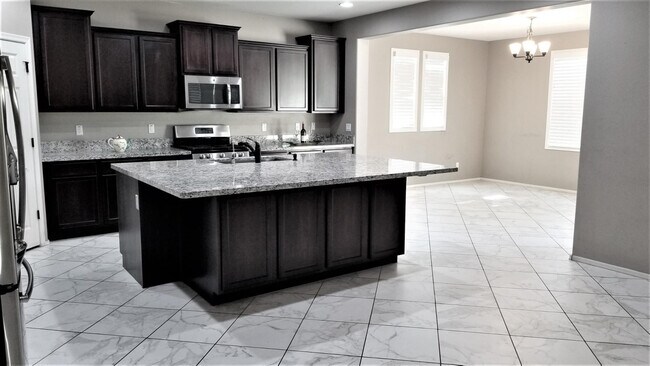 Foto del edificio - 2248 E Ottawa Ln