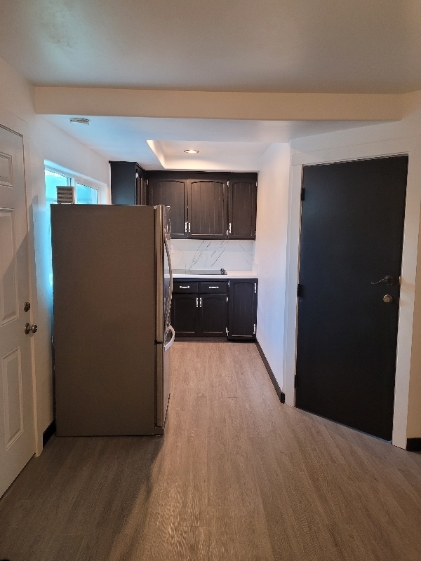 Foto del edificio - 1266 Nacion Ave