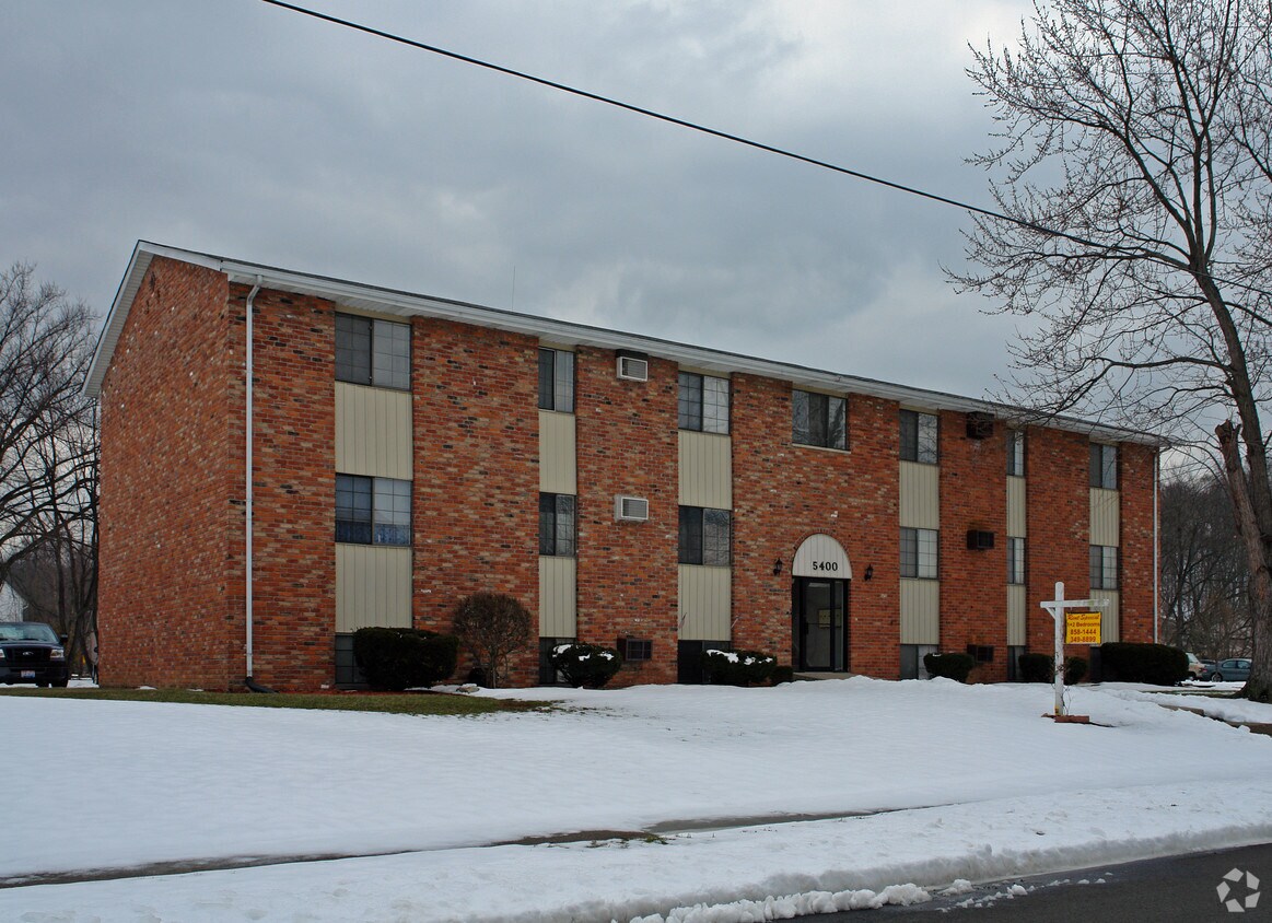 5400 Eastgate Dr, Fairfield, OH 45014 Apartments in Fairfield, OH