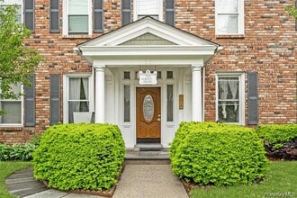 Building Photo - 56 S Highland Ave