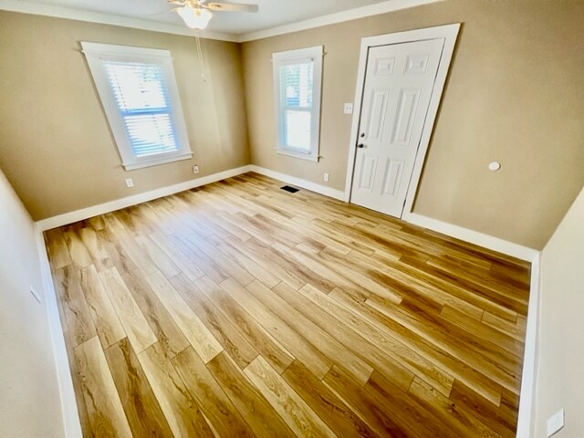 Foto del edificio - 2325 Margybeth Ave