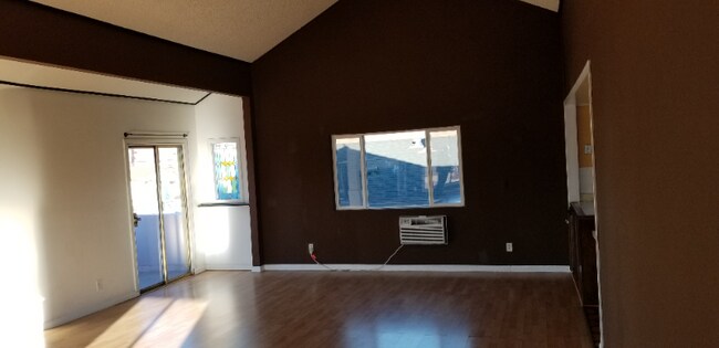 Building Photo - 6416 La Mirada Ave