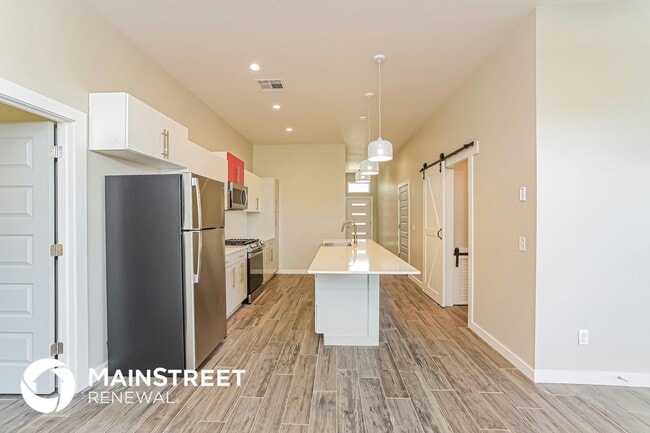 Building Photo - 11341 Paradise Out Ln