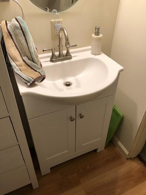 Foto del edificio - 2346 Sherbrook St