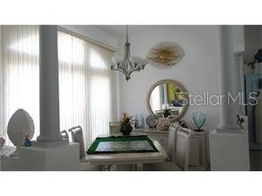 Foto del edificio - 116 Tournament Rd