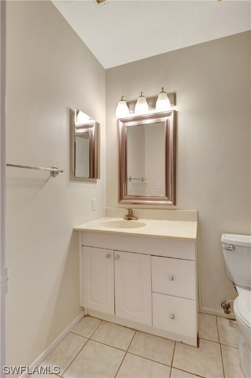 Building Photo - 3291 Prince Edward Island Cir