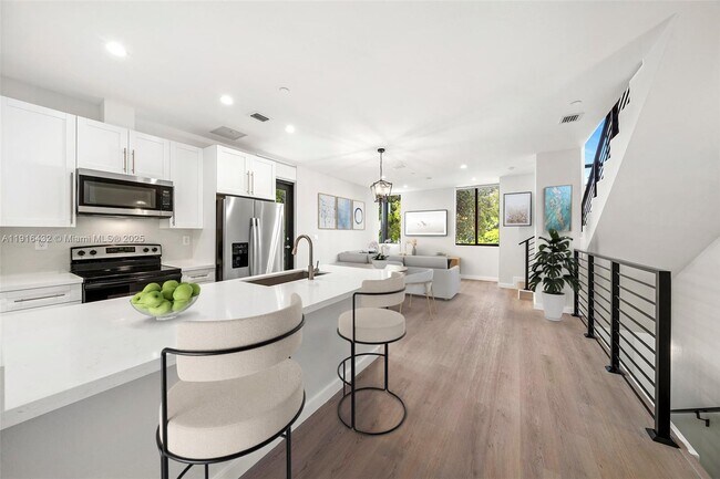 Foto del edificio - 1251 SW 3rd St