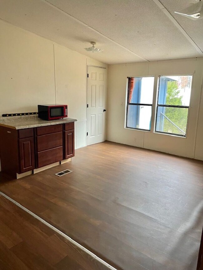 Foto del edificio - Near Bleeker Junction