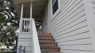 Foto principal - 331 Rose Ave