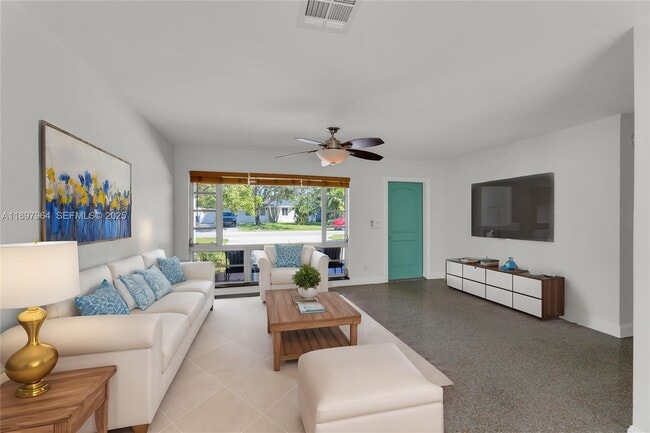 Foto del edificio - 2249 SW 34th Terrace