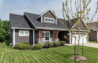 Building Photo - 7416 Pemberton Dr