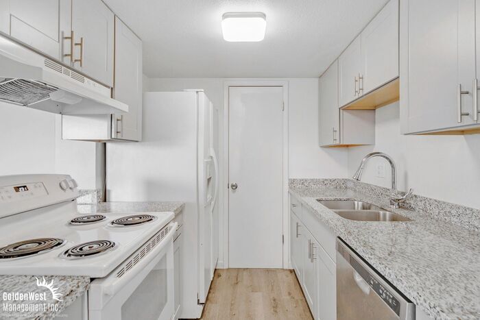 Foto principal - Stylish 2Bdm 1Ba Apartment in Phoenix!