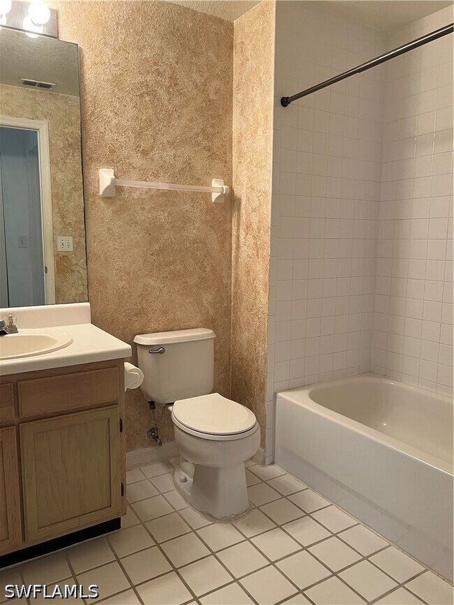 Foto del edificio - 4650 St Croix Ln