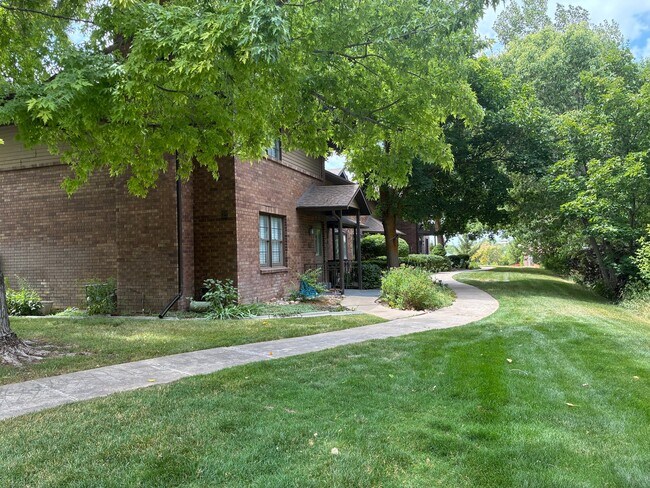 Building Photo - 5650 S 1425 E