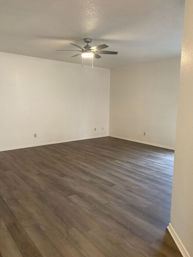Foto principal - 2305 Newman Clovis NM