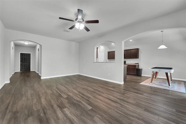 Foto del edificio - 5165 Glen Eden Dr