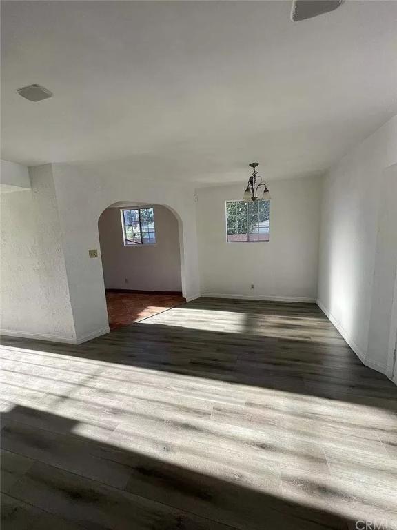 Foto del edificio - 45428 Raysack Ave