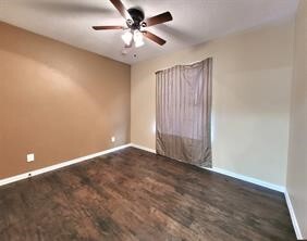 Foto del edificio - 1580 Scroggins Ln