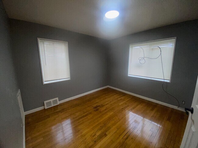 Foto del edificio - 7600 Pierson St