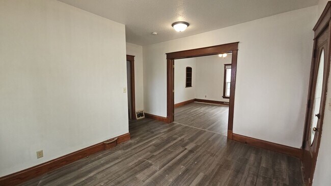 Building Photo - 139 32nd Street