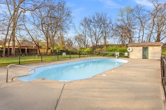 Photo - 801 Naylor Ave Apartment