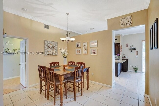 Foto del edificio - 14361 N Royal Cove Cir