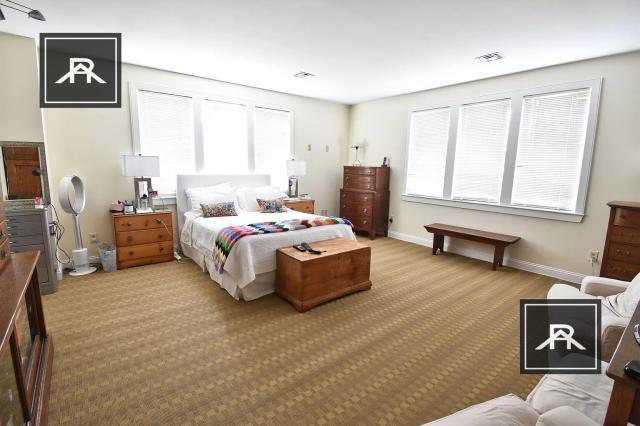 Building Photo - 3 bedroom in Brookline MA 02446