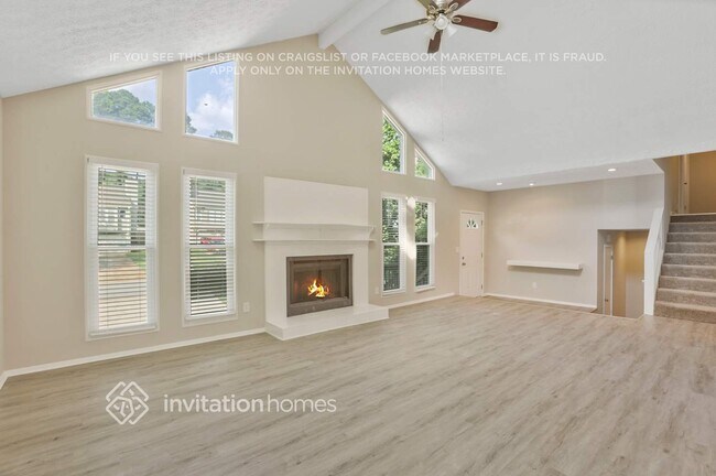 Building Photo - 335 McKees Rock Ln