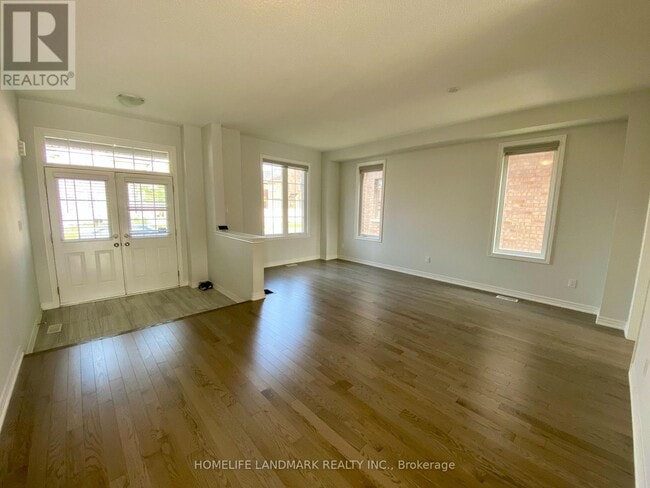 Building Photo - 45 Bill Guy Dr