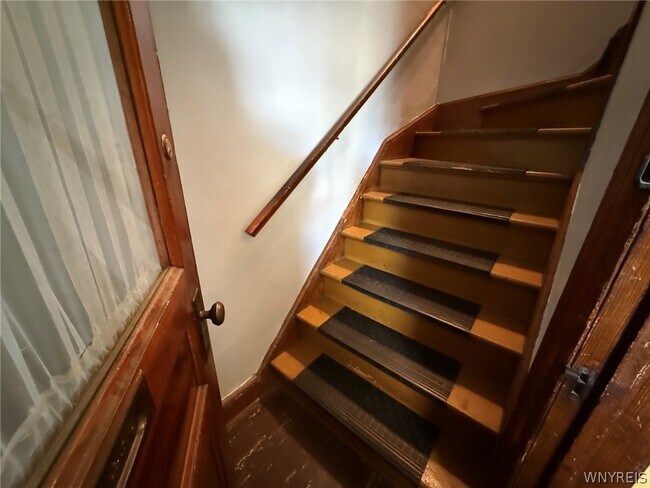 Foto del edificio - 74 Ashton Pl
