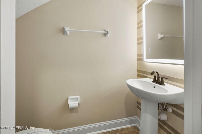 Foto del edificio - 96 San Briso Way