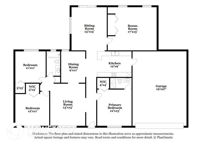 Building Photo - 115 Westwood Dr