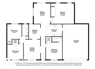 Building Photo - 115 Westwood Dr