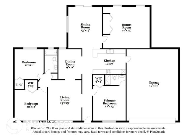 Building Photo - 115 Westwood Dr