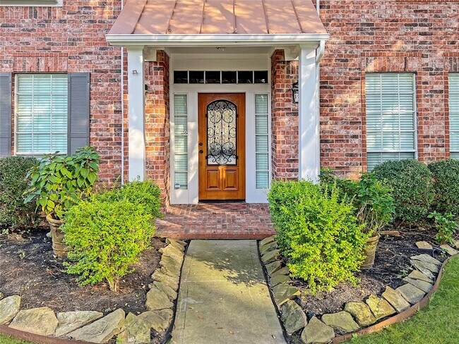 Building Photo - 14322 Spanish River Ln