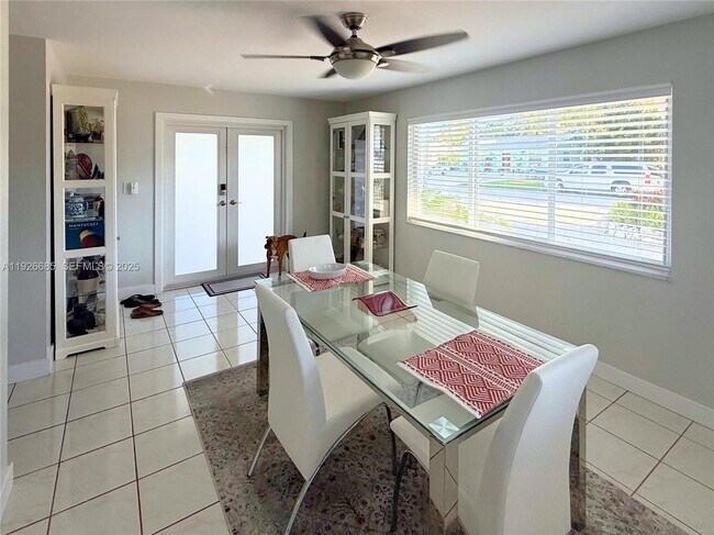 Foto del edificio - 8 North End Rd