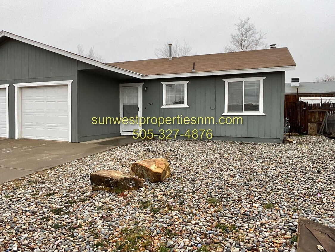 Primary Photo - 2 Bedroom, 2 Bath, Washer/Dryer Included, ...