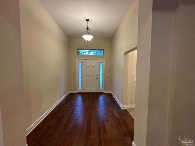 Foto del edificio - 8864 Spider Lily Way