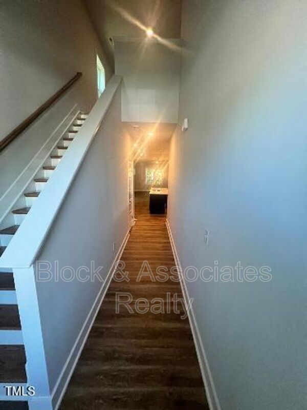 Foto del edificio - 11 South St