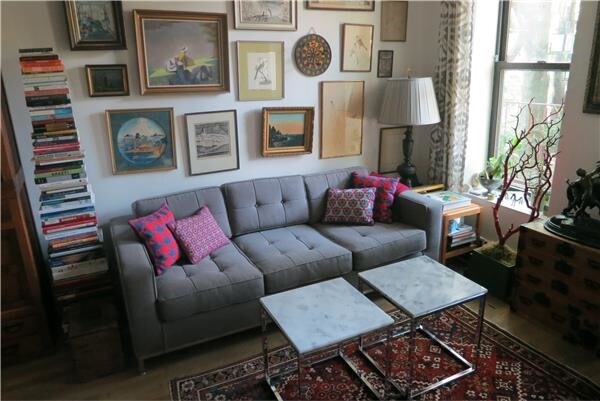 Building Photo - 688 Sackett St