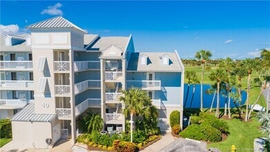 Building Photo - 40 NE Plantation Rd