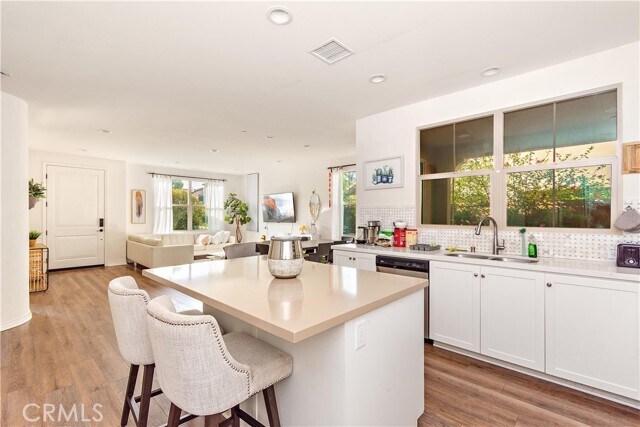 Foto del edificio - 111 Henson