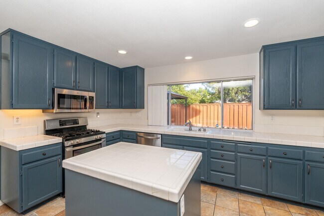 Foto del edificio - 31939 Monique Cir