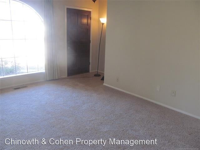 Foto del edificio - 3 br, 2 bath House - 6932 E 71st Pl