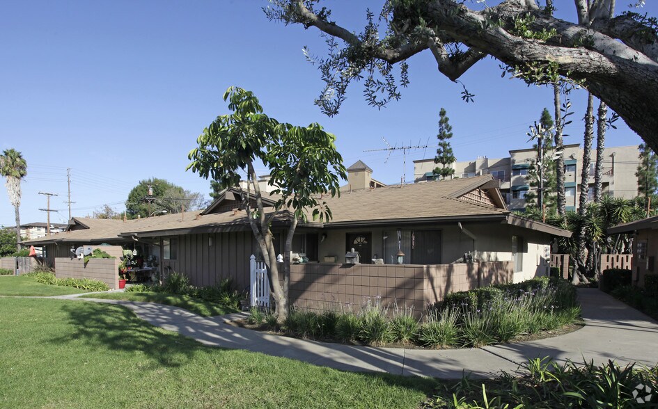 Fairway Apartments Orange Ca Fairway Apartments Orange Ca