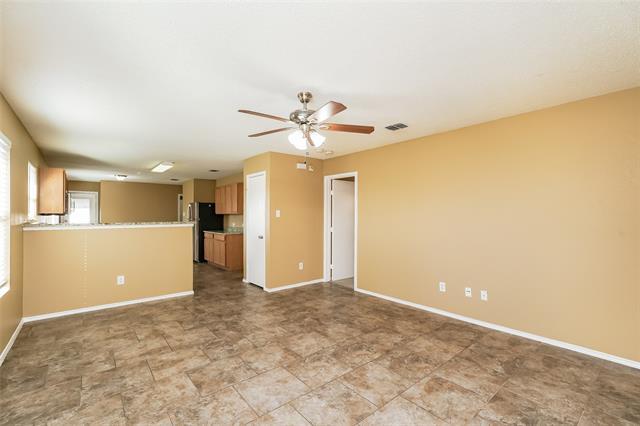 Foto del edificio - 6709 Waterhill Ln