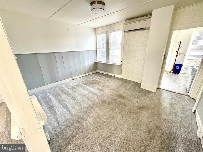 Building Photo - 23 Cornhill St
