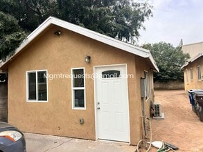 Building Photo - 2994 9th St