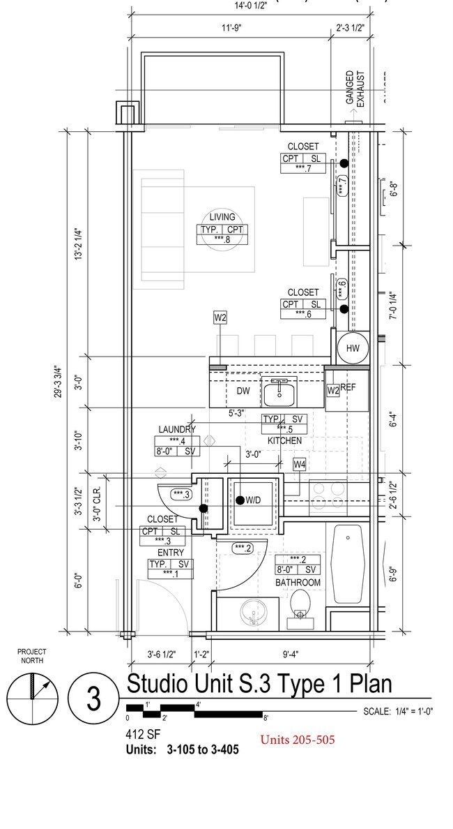 Building Photo - 1010 Railroad Ave